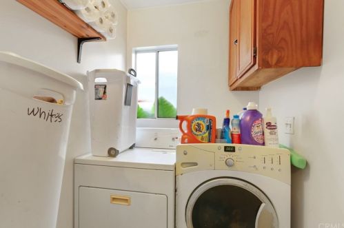 2766 Chestnut Ave, Long Beach CA  90806-2508 exterior