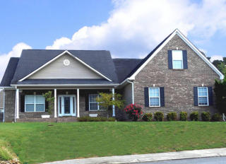 7629 Prince Dr, College Dale, TN 37363-7149