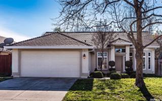 5348 Tierra Vista Way, Sacramento, CA 95843-3848