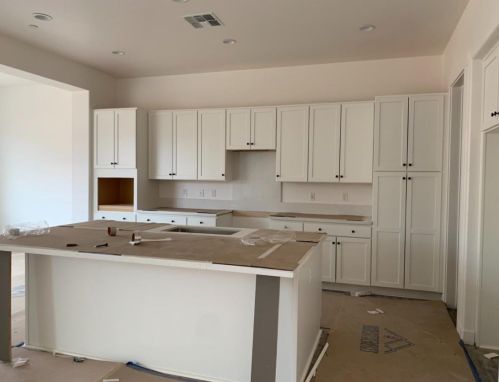 2721 Tuolumne Rd, Turlock CA  95382-9500 exterior