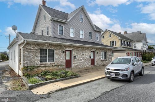 184 Main St, Landisville, PA 17538-1244