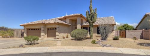 4224 Ross Ave, Glendale, AZ 85308-4701