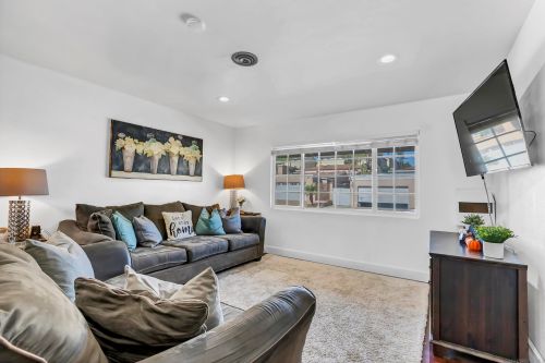 924 Bucky Ln, National City CA  91950-1406 exterior