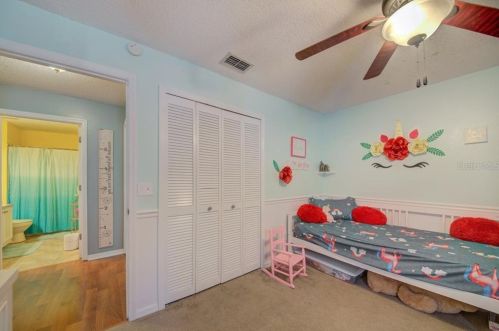 3424 Fox Holw Dr, Orlando FL 32829-8781 exterior