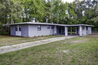 6823 Waikiki Rd, Jacksonville FL  32216-9402 exterior