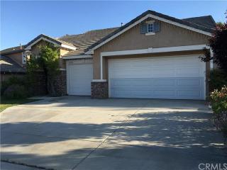 31193 Euclid Loop, Winchester, CA 92596-8702