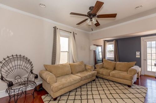 223 Fourth Ave, New Rochelle NY  10803-1411 exterior