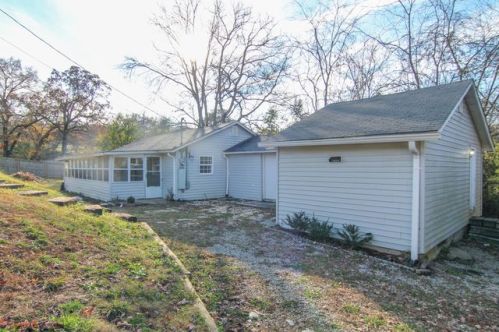 3015 Maryville Pike, Knoxville, TN 37920-5511