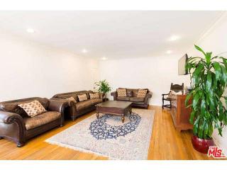 10771 Massachusetts Ave, Los Angeles CA  90024-5711 exterior