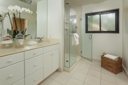 25396 Ln Loma Dr, Los Altos CA 94022-4510 exterior