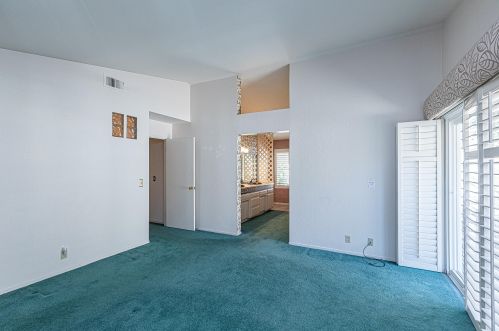 4324 Woodmere Rd, Santa Maria CA  93455-3864 exterior