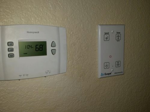 14920 Fireside Ln, Helendale CA  92342-7773 exterior