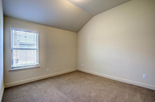 1505 Nathan Cir, Greenville TX  75402-7606 exterior