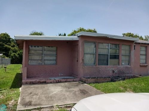 119 4th Ave, Delray Beach, FL 33483-4515