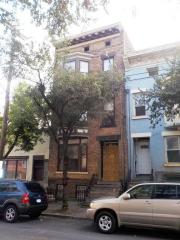 72 Grand St, Albany, NY 12202-1705
