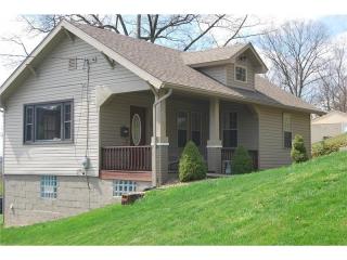 204 Welker St, Jeannette, PA 15644-1970