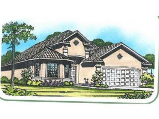 1387 Crossview Way, Hernando, FL 34442-6263
