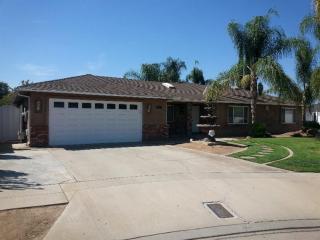 873 Alluvial Ave, Fresno, CA 93711-5792