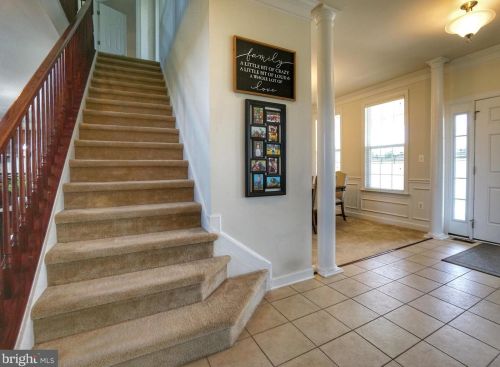 39068 Irish Corner Rd, Lovettsville VA  20180-2742 exterior