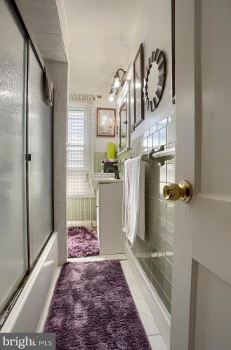 36 28th St, Harrisburg PA 17103-2107 exterior