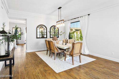 2325 Olive Way, Chandler, AZ 85248-4167