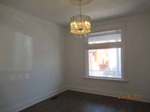 1815 Pearl St, Covington KY  41014-1212 exterior