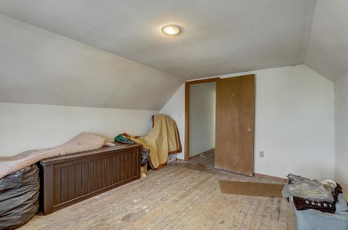 2654 47, Milwaukee WI exterior