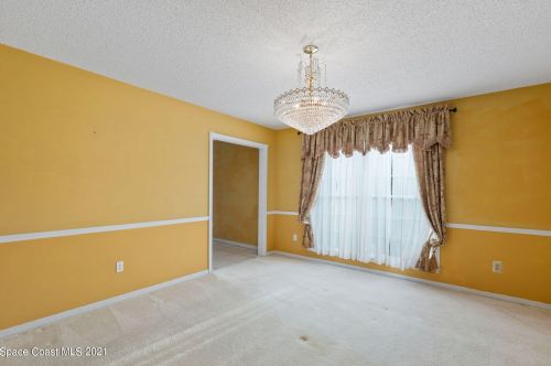 3616 Indian Riv Dr, Cocoa FL 32926-8705 exterior