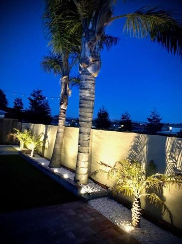 2062 Bandoni Ave, San Lorenzo CA  94580-2111 exterior