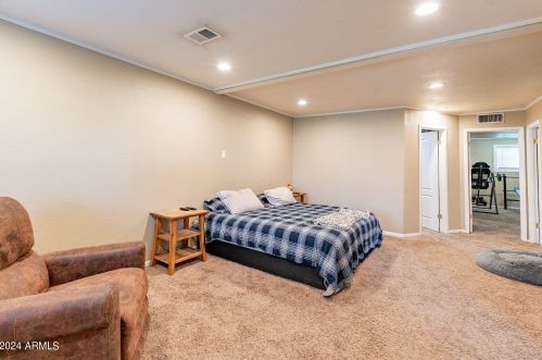 5752 Monte Cristo Ave, Glendale AZ 85306-2230 exterior