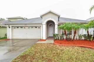 16822 Taylow Way, Odessa, FL 33556-6059