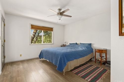 18645 Maple Leaf Ct, Middletown CA  95467-8528 exterior