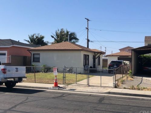 737 Deloras Dr, Long Beach, CA 90745-6007