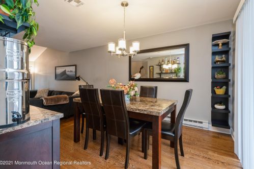 6 Tower Hl Dr, Tinton Falls NJ  07701-2473 exterior