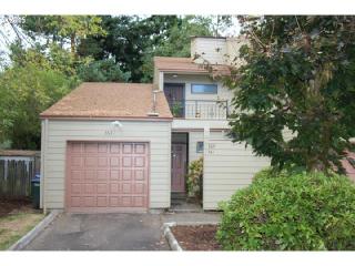 363 146th Ave, Portland, OR 97233-2164