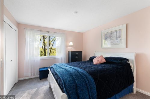 20211 Smith St, Otsego MN  55330-2018 exterior