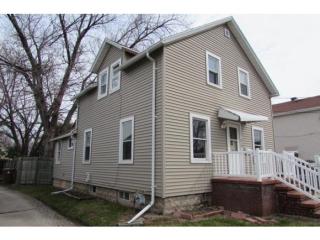 510 5th St, Menasha, WI 54952-2306