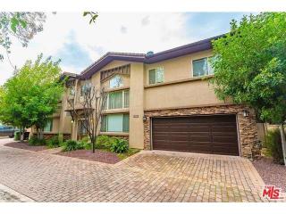 18336 Hanan Ct, Los Angeles, CA 91356-4254