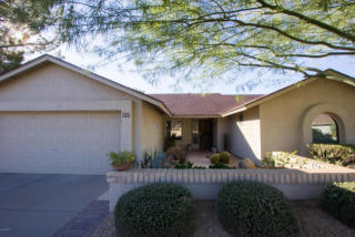 9761 Rosemonte Dr, Peoria, AZ 85382-2678