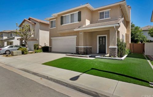 29 Amoret Dr, Irvine, CA 92602-0770