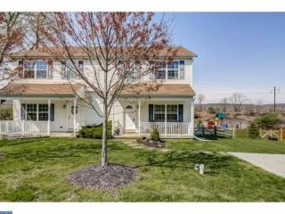3817 Hazelwood Ave, Downingtown, PA 19335-2036