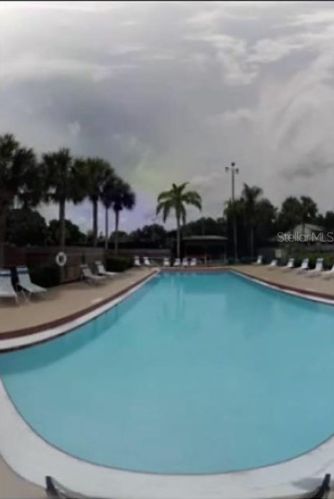12150 Graduate Dr, Orlando, FL 32826-3905