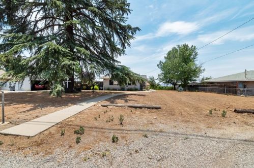 39345 Tokay St, Beaumont, CA 92223-4300