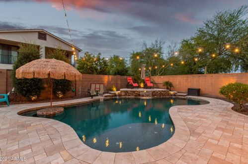 15730 Mescal St, Sun City, AZ 85379-4694