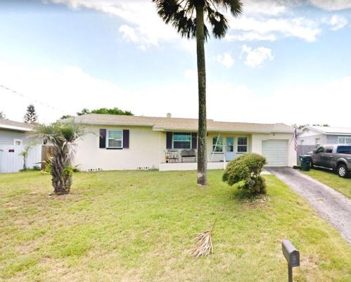 104 Claire Ter, Daytona Beach FL 32118-5114 exterior