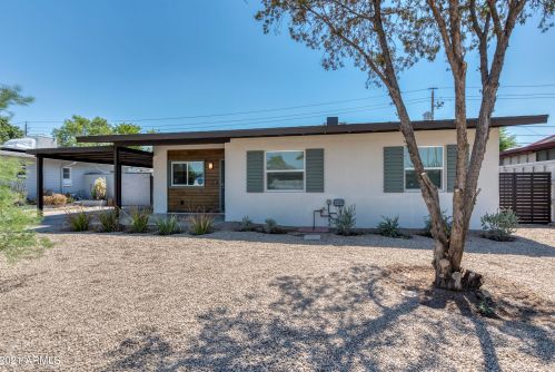 4001 8th Ave, Phoenix AZ  85013-3303 exterior