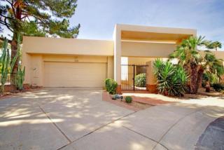 9110 86th Way, Scottsdale, AZ 85258-1928
