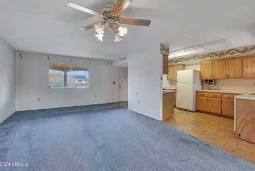 9909 Sun City Blvd, Sun City, AZ 85351-3955