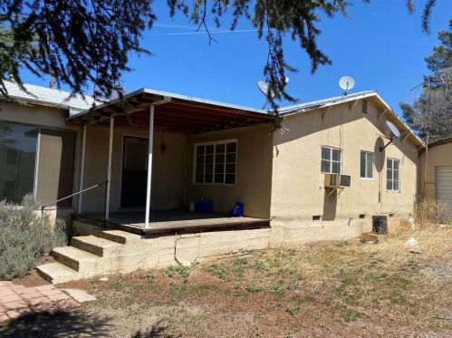 8845 Clayvale Rd, Santa Clarita, CA 91390-4530