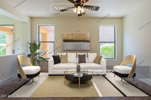 3859 Fairview St, Gilbert, AZ 85295-2772